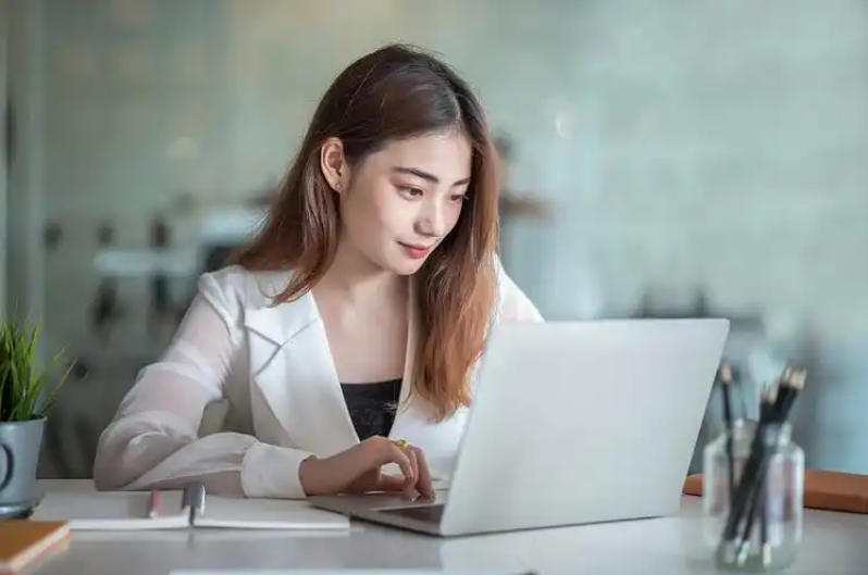 上海泽宇智能科技有限公司轮播图1